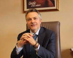 ispiriamo pensieri positivi