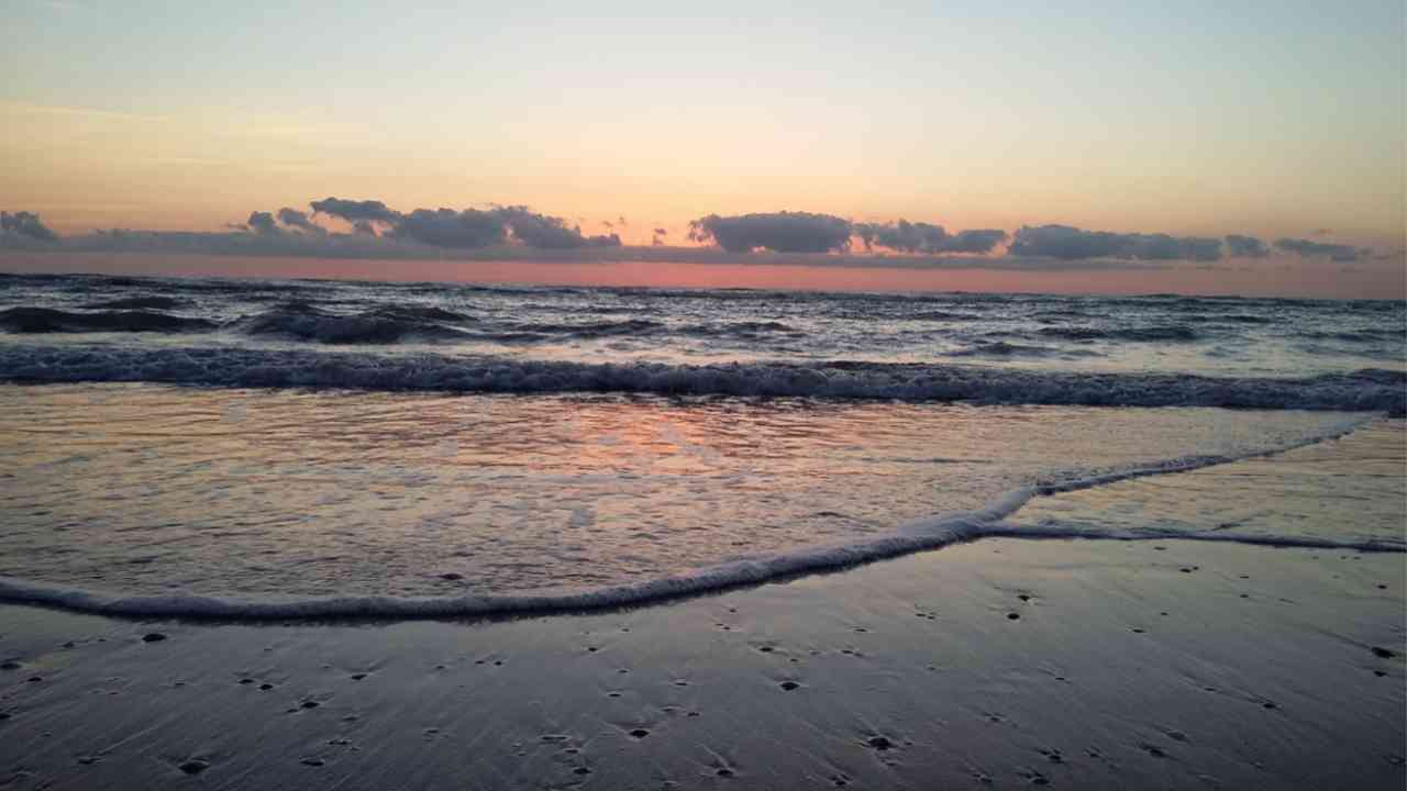 ispiriamo pensieri positivi