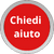 pulsanteaiuto